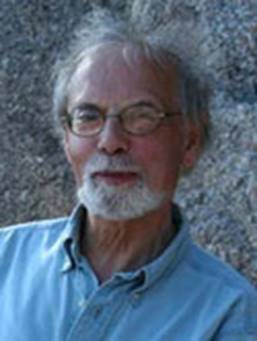 Otto Laske 