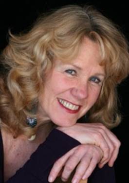 https://web.archive.org/web/20140312064100im_/http:/universeinstitute.org/sites/universeinstitute.org/files/anodeajudith.jpg