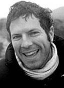 https://web.archive.org/web/20140312064100im_/http:/universeinstitute.org/sites/universeinstitute.org/files/seanesbj%C3%B6rnhargens.jpg